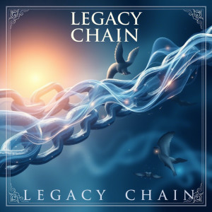 收聽Maolin的Legacy Chain歌詞歌曲