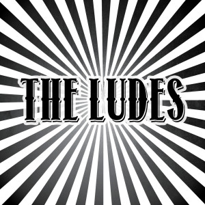 Listen to All of You song with lyrics from The Ludes
