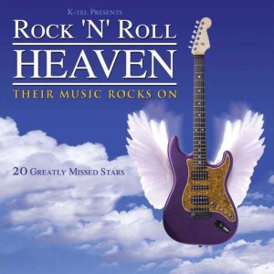 ดาวน์โหลดและฟังเพลง Tell Laura I Love Her (Rerecorded) พร้อมเนื้อเพลงจาก Ray Peterson