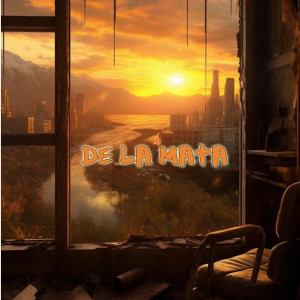 Listen to De La Mata (Explicit) song with lyrics from Rapman