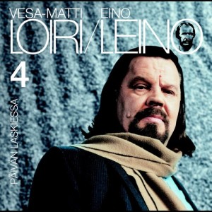 ดาวน์โหลดและฟังเพลง Legenda พร้อมเนื้อเพลงจาก Vesa-Matti Loiri