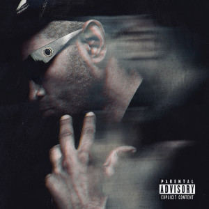 收聽DEMON ONE的Ce que tu me dois (Explicit)歌詞歌曲