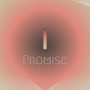Album I Promise oleh Silvia Natiello-Spiller