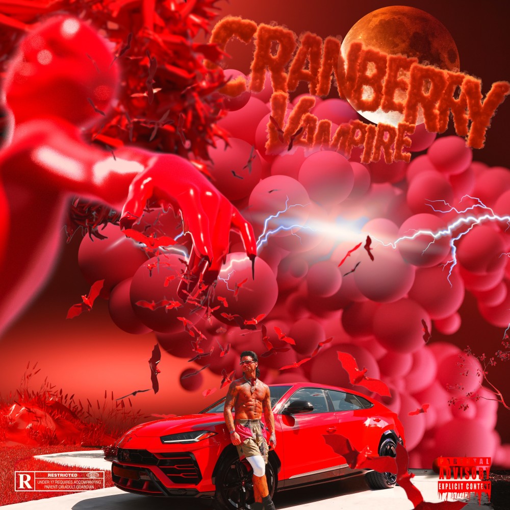 FLOOR SEATS (Explicit)