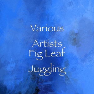 Listen to Wine song with lyrics from Various