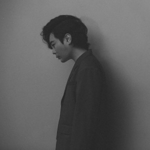 ดาวน์โหลดและฟังเพลง 그대를 알기 전에 내 모습으로 พร้อมเนื้อเพลงจาก Muzie