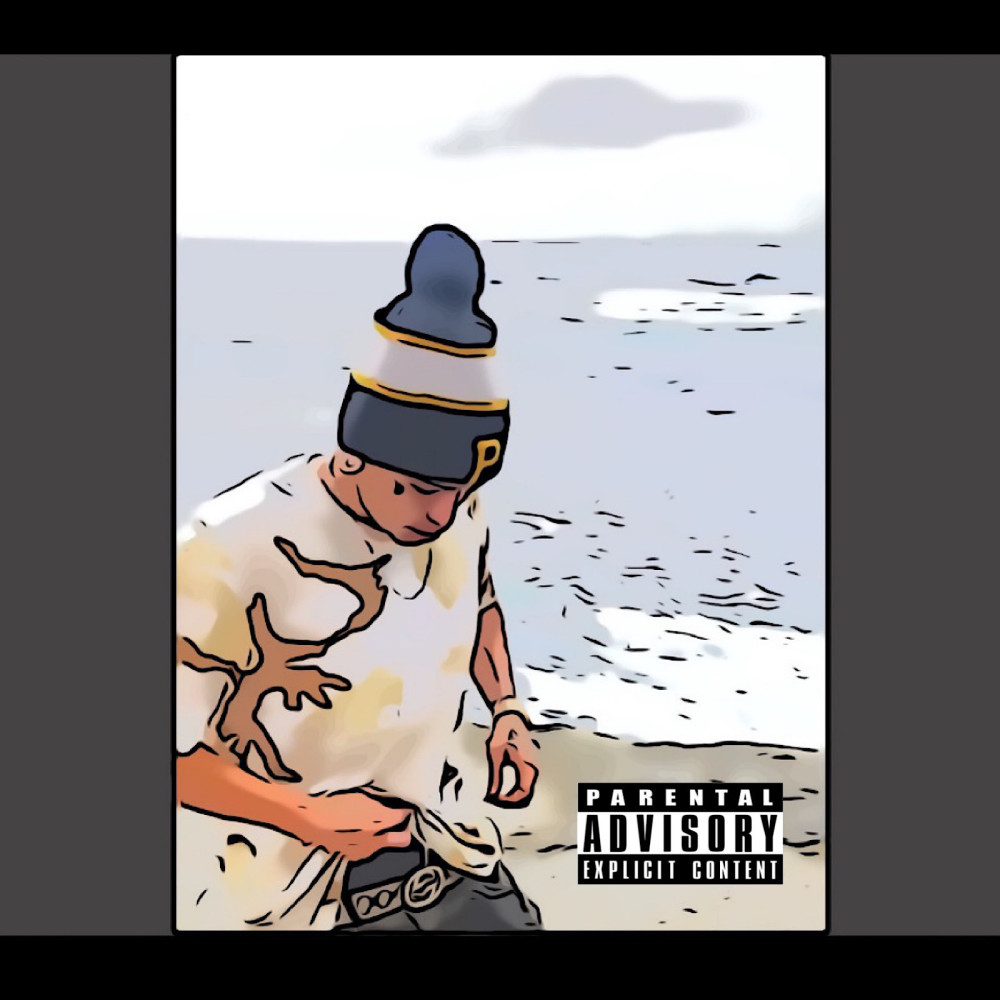 The Source (Explicit)