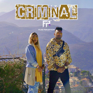 Listen to Criminal song with lyrics from Daniel Yogathas
