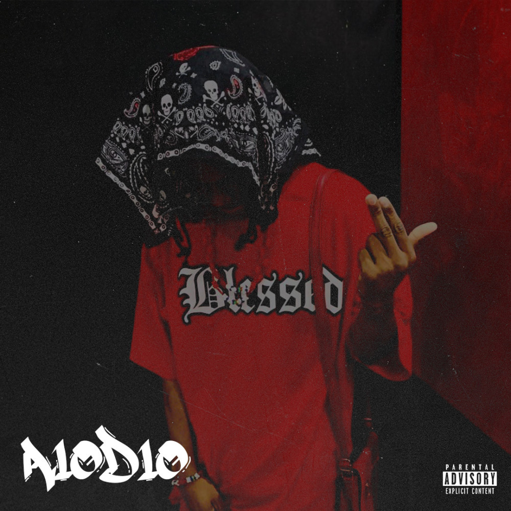 VENENO (Explicit)