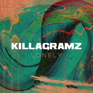 ดาวน์โหลดและฟังเพลง Lies พร้อมเนื้อเพลงจาก Killagramz