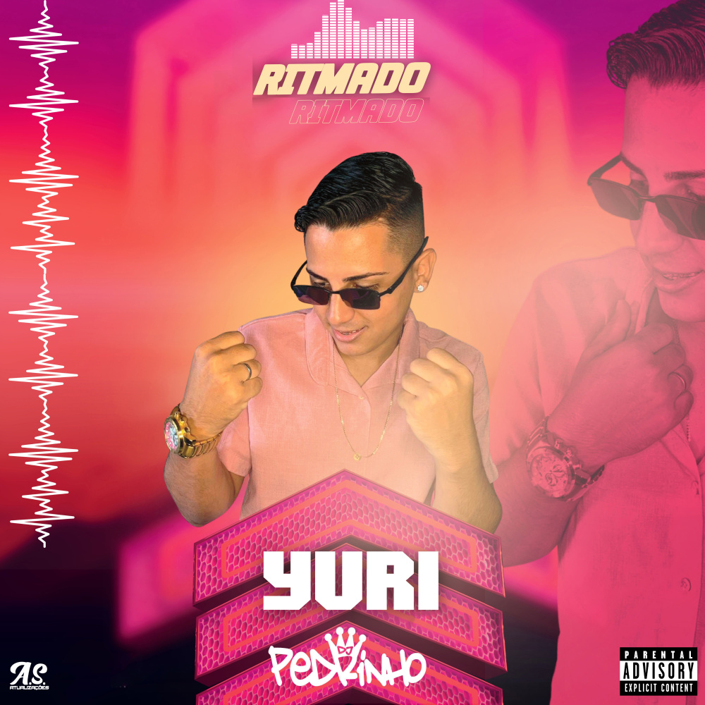 Olha pra Cara (Explicit)