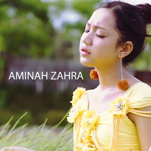 Dengarkan Sepurane Isun Menyang lagu dari Aminah Zahra dengan lirik