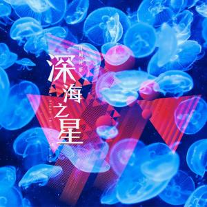 อัลบัม 深海之星 ศิลปิน 音阙诗听