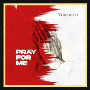 Listen to Pray for Me (Explicit) song with lyrics from TobiSneh