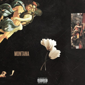 Album Montana (Explicit) from Klyn