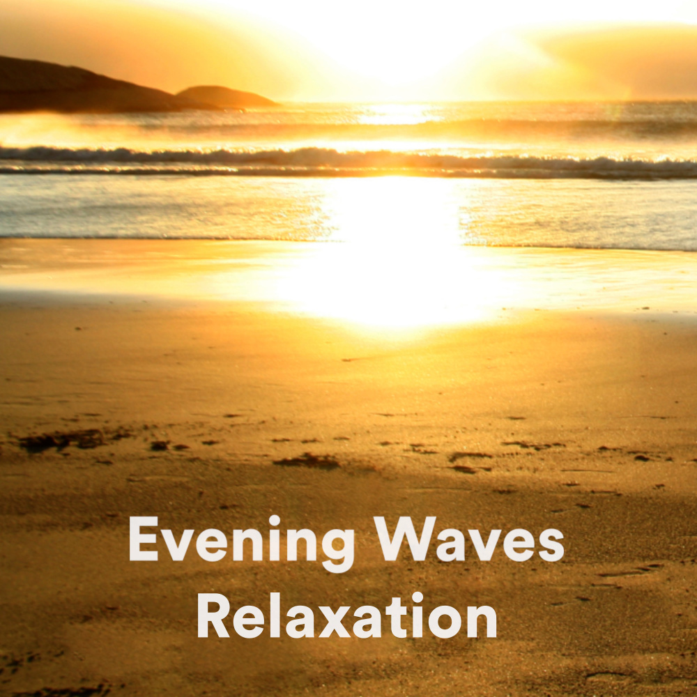 Tender Language in the Waves