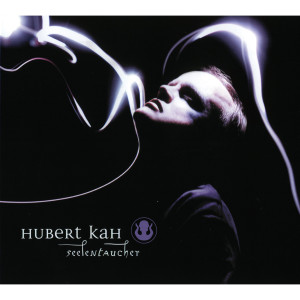 อัลบัม Seelentaucher ศิลปิน Hubert Kah