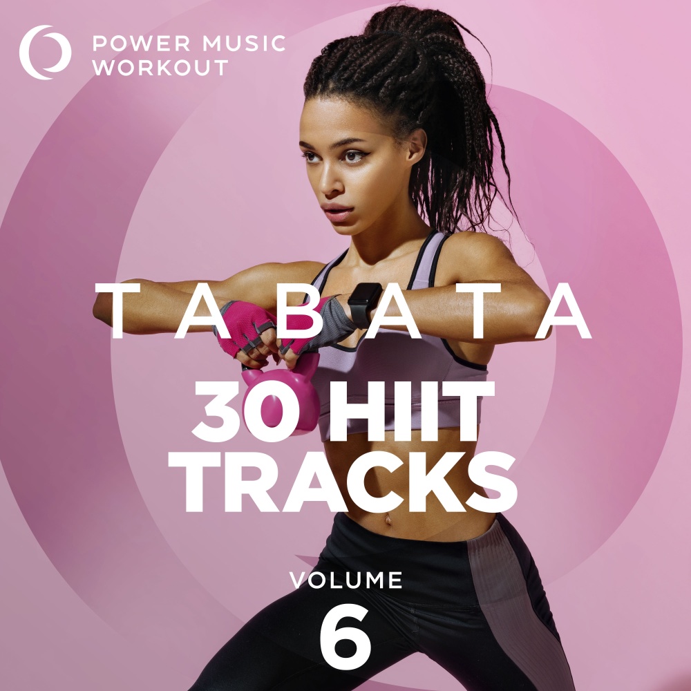Take You Dancing (Workout Remix 128 BPM)