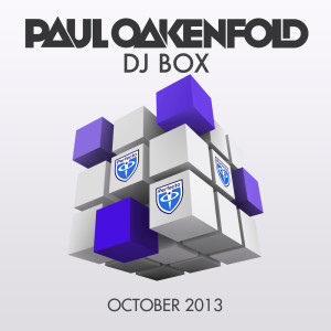 ดาวน์โหลดและฟังเพลง Touched By You (Mike Hawkins Remix) พร้อมเนื้อเพลงจาก Paul Oakenfold