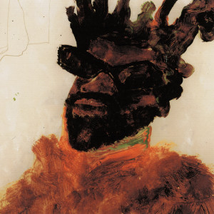 收聽Barney Bones的Praise歌詞歌曲