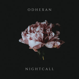 อัลบัม Nightcall ศิลปิน Odhexan