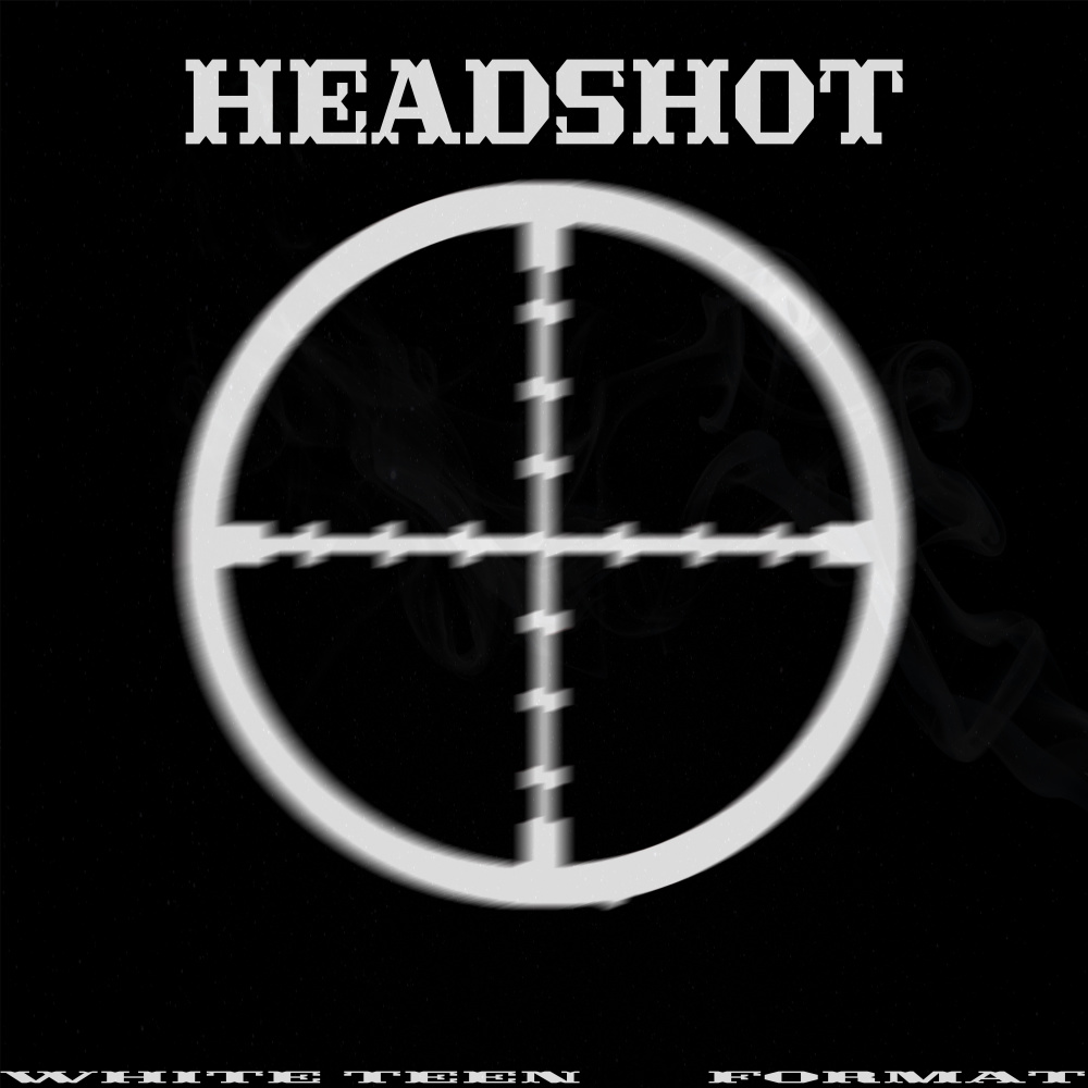 Headshot