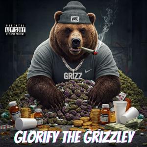 收聽Grizzgb的Lovin The Crew (feat. BOE Sosa) (Explicit)歌詞歌曲
