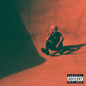 ดาวน์โหลดและฟังเพลง I'm not your type (Feat. DoNormaal) (Explicit) พร้อมเนื้อเพลงจาก Danny Denial