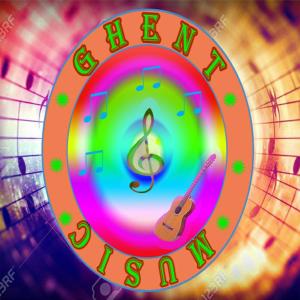 Listen to Jay Bhole song with lyrics from SAAND