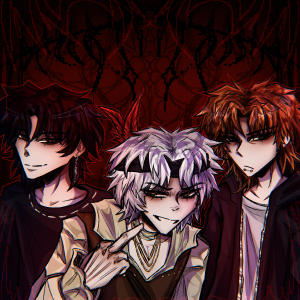 收聽Anti-Light的ON SIGHT (feat. Pröz) (Explicit)歌詞歌曲