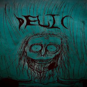 Listen to Mistakes (Explicit) song with lyrics from Delic
