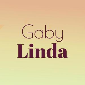 Various的专辑Gaby Linda