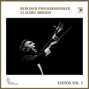 收聽Berliner Philharmoniker的March No. 2 in D Major, K. 335 (320a)歌詞歌曲