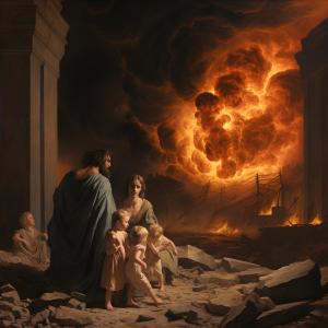 收聽Tantalos的**** War (Explicit)歌詞歌曲