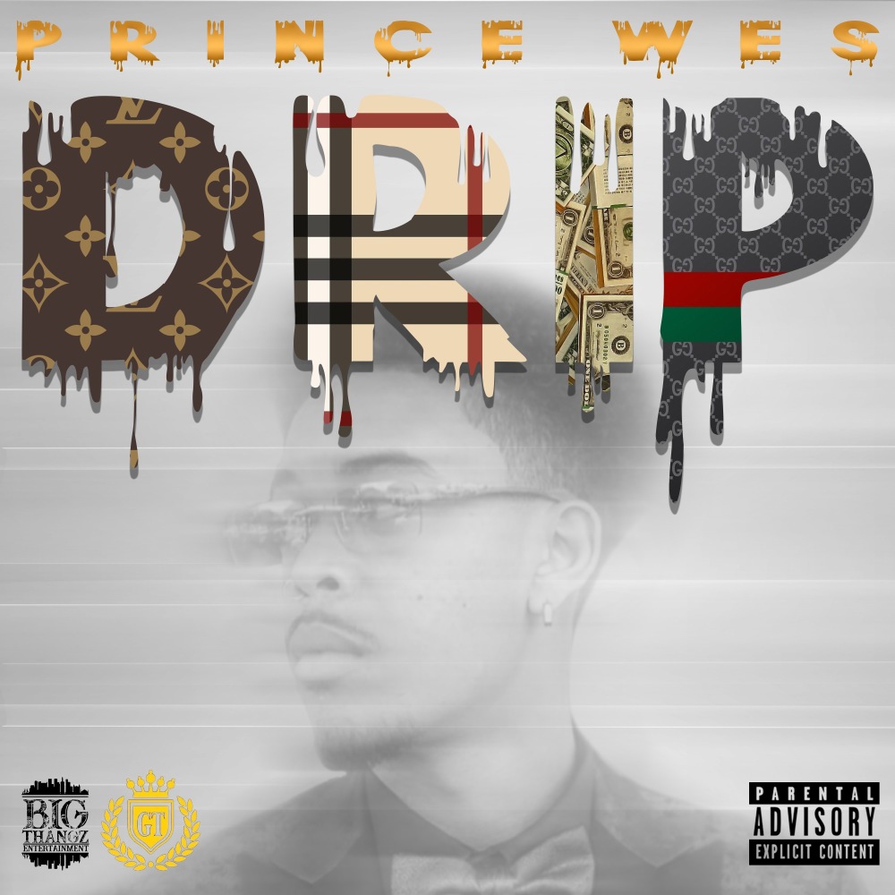 Drip (Explicit)