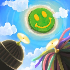 Listen to 행복 song with lyrics from 에스디