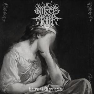 ดาวน์โหลดและฟังเพลง hellø พร้อมเนื้อเพลงจาก Nicetrip