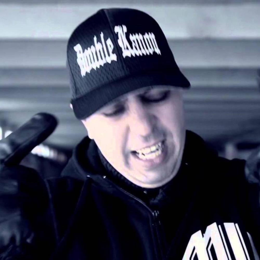 KIMA HAK (Explicit)