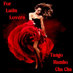 收聽Rodolfo Biagi的Picante Tango歌詞歌曲