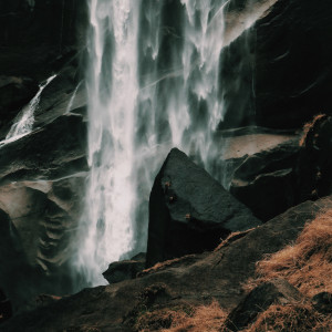 收听Sleep Sound Library的Sleep Music歌词歌曲