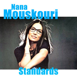 收听Nana Mouskouri的Sonata歌词歌曲