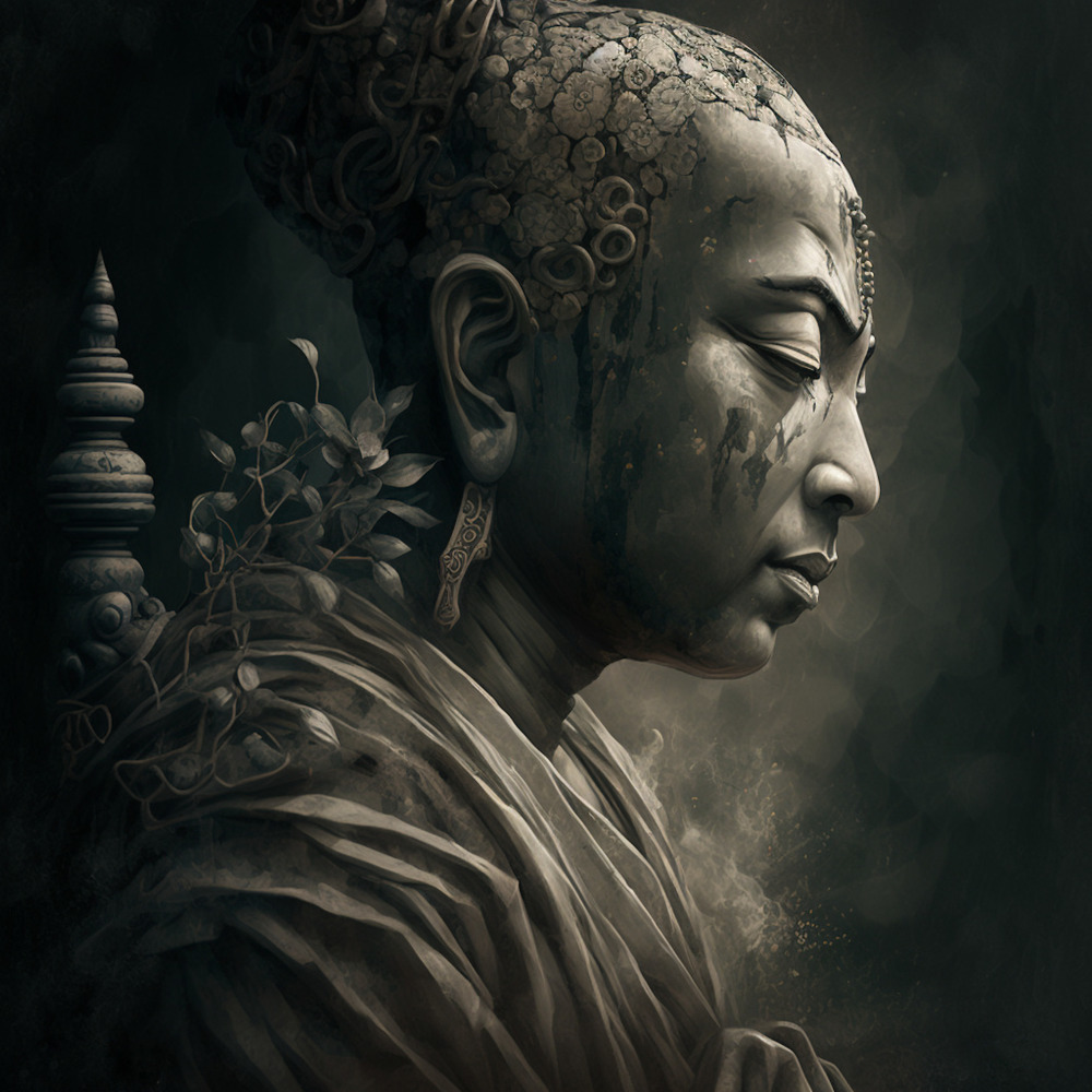 Purify