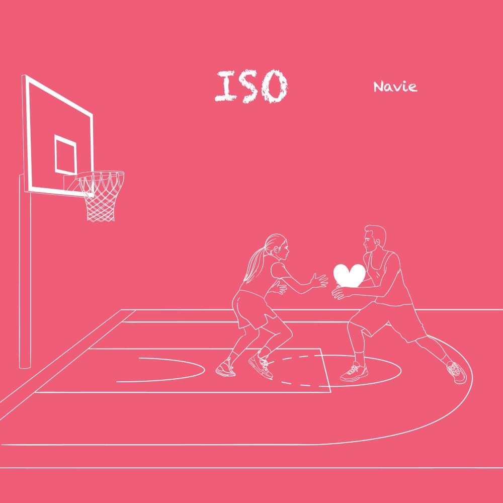 ISO