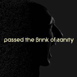 ดาวน์โหลดและฟังเพลง Ballad of Dwight Fry พร้อมเนื้อเพลงจาก Peter Principles