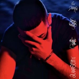 ดาวน์โหลดและฟังเพลง Lamascott (Explicit) พร้อมเนื้อเพลงจาก LamascotT