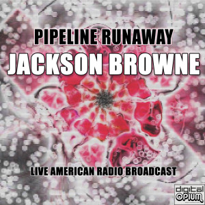 Listen to Sweet Little Sixteen (Live) song with lyrics from Jackson Browne