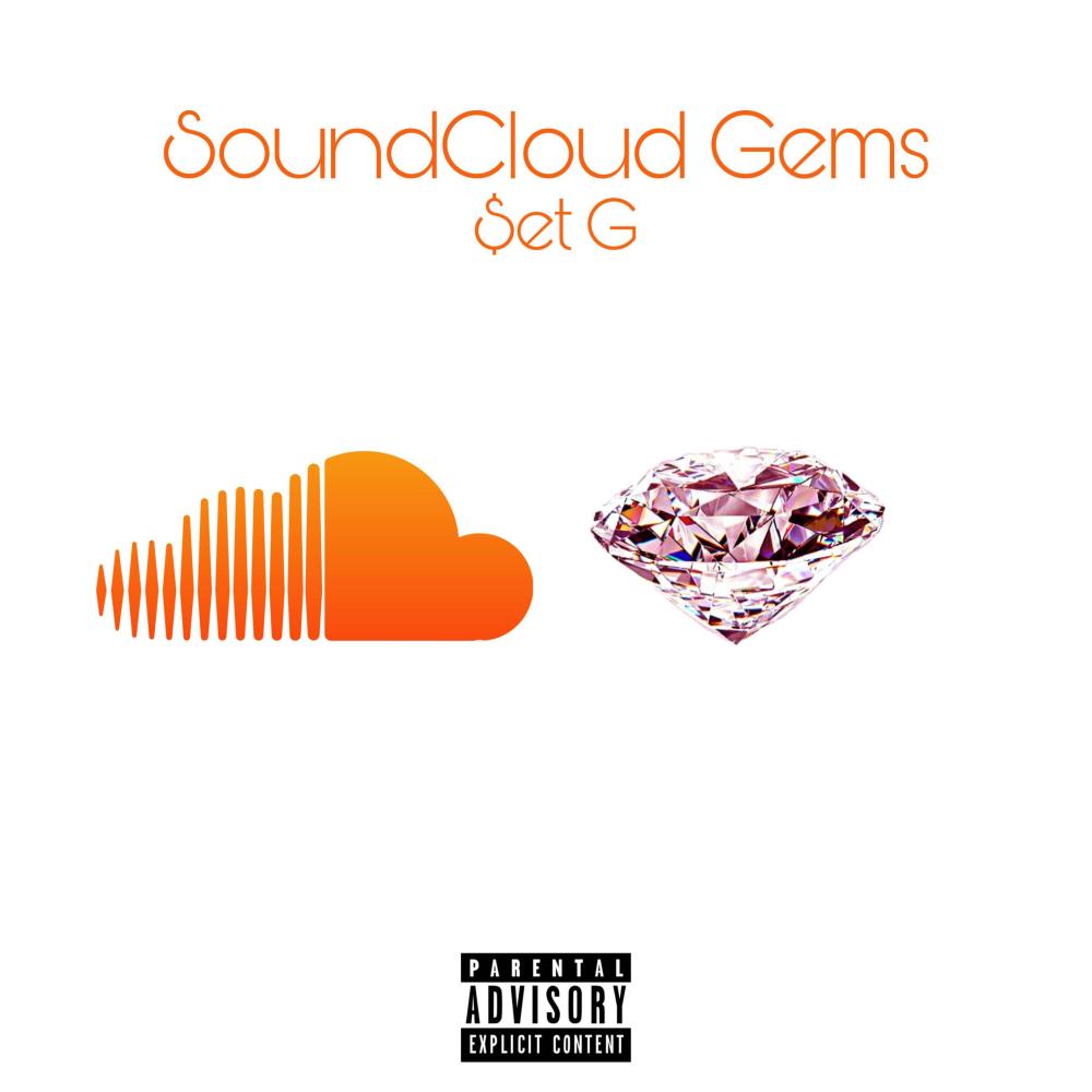 Let's Get Right (feat. Scoop) (Explicit)