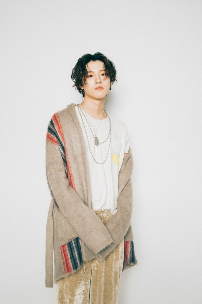 default column 1205x682 img