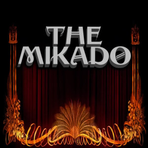 The D'oyly Opera Carte Company的專輯The Mikado