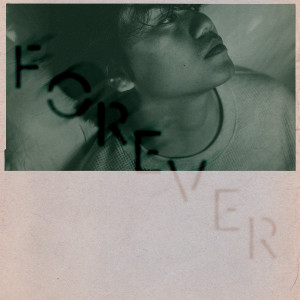 Album Forever from Gangga Kusuma